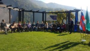 Kraj evropskega spomina - 100 let kasneje, 10.10 (2)